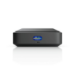 Ubiquiti AirWire WLAN 5800 Mbit/s