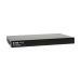 Tripp Lite B072-032-IP2-K KVM switch Rack mounting Black