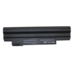 BTI GT-LT2802U laptop spare part Battery