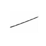 Epson 1025322 reserveonderdeel voor printer/scanner 1 stuk(s)