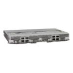 Cisco UCSX-I9108-100G-D network switch component Fabric module