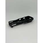 Capture CA-MT2AC-RR handheld mobile computer accessory