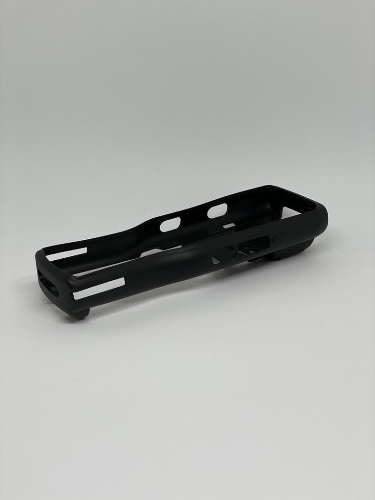 Image of Capture CA-MT2AC-RR handheld mobile computer accessory