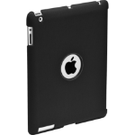 Targus THD007US tablet case Cover Black