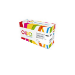 Armor TN-328C toner cartridge 1 pc(s) Compatible Cyan