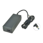 HP HP AC Adapter 19.5V 65W Npfc Smart 3P Charger