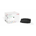 Xerox Everyday Remanufactured For HP CF287X Black Laser Toner 006R03550 WHILE STOCK LASTS