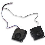 Toshiba H000082480 laptop spare part Speaker