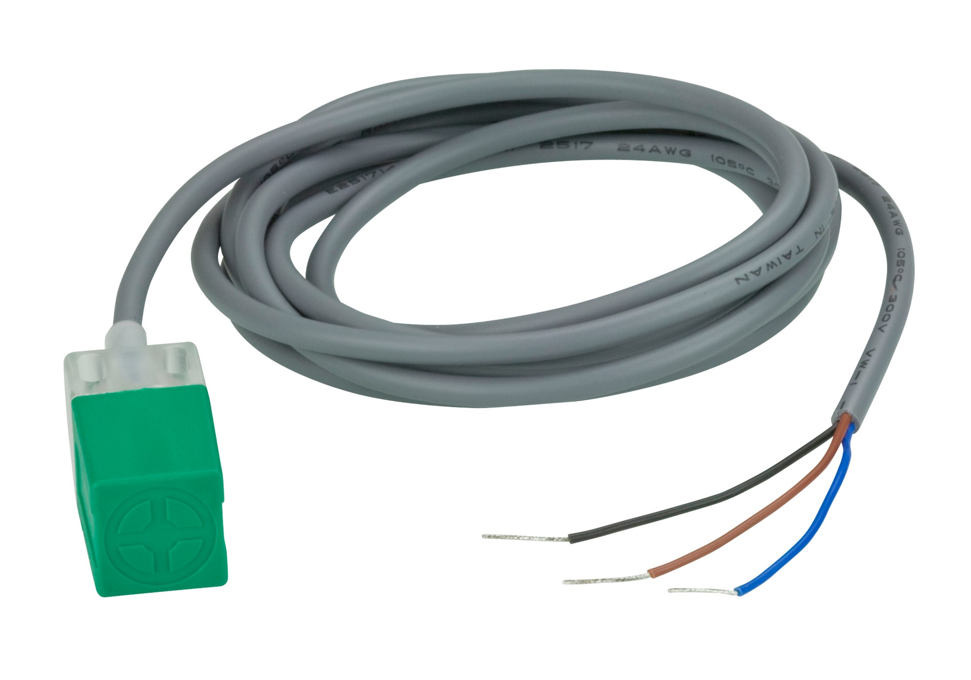 ATEN Inductive Sensor for PE 7/8/9 series