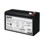 APC APCRBC175 UPS battery Sealed Lead Acid (VRLA) 12 V 9 Ah