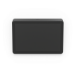 Logitech Tap IP