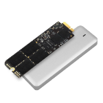 Transcend JetDrive 725 960GB