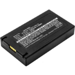 CoreParts MBXPOS-BA0233 printer/scanner spare part/accessory Battery 1 pc(s)