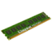 Kingston Technology System Specific Memory 8GB DDR3 1333MHz ECC memory module 1 x 8 GB