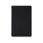 Hama Fold 31.5 cm (12.4") Folio Black