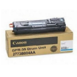 Canon GPR-39 Original