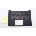 Lenovo Nordic layout mechanical