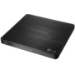 LG GP60NB50 optical disc drive DVD Super Multi DL Black