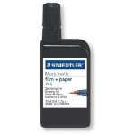 Staedtler 745 M2-9 pen refill