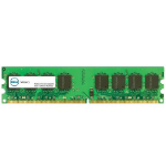 DELL AB806062 memory module 32 GB 1 x 32 GB DDR4 3200 MHz ECC