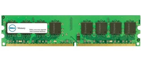 DELL AB806062 memory module 32 GB 1 x 32 GB DDR4 3200 MHz ECC