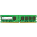 DELL AB806062 memory module 32 GB 1 x 32 GB DDR4 3200 MHz ECC