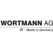 WORTMANN AG