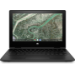 HP Chromebook x360 11MK G3 MT8183 29.5 cm (11.6