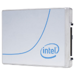 Intel DC P4600 2.5" 3.2 TB PCI Express 3.1 3D TLC NVMe