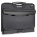 Panasonic TBC53AOCS-P laptop case 14" Briefcase Black