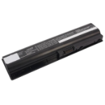 CoreParts MBXHP-BA0098 laptop spare part Battery