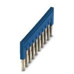 Phoenix Contact 3032198 terminal block accessory 10 pc(s)