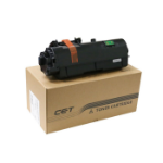 CoreParts MSP7202 toner cartridge