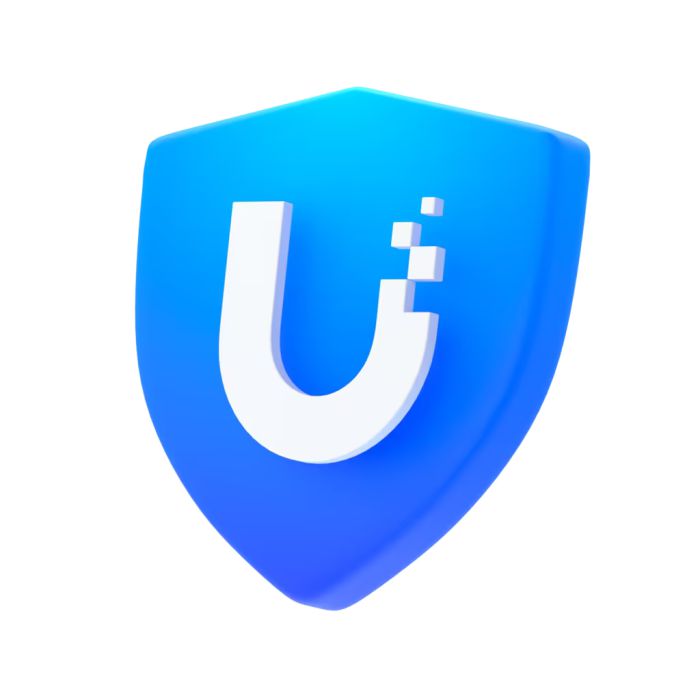 UI CARE for UDB-Pro thumbnail