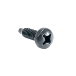 Middle Atlantic Products HP-24 screw/bolt 0.748" (19 mm) 100 pc(s)