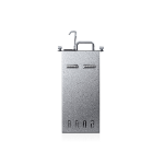 TP-Link PSM150-AC switchcomponent Voeding