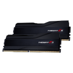 G.Skill Trident Z F5-8400J4052G24GX2-TZ5K memory module 48 GB 2 x 24 GB DDR5 8400 MT/s 288-pin DIMM