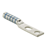 Panduit LCC6-14JAW-L electric wire connector 1 pc(s)
