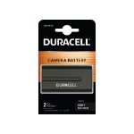 Duracell Camcorder Battery - replaces Sony NP-F930/950/970 Battery