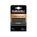 Duracell DRSF970 batterij voor camera's/camcorders Lithium-Ion (Li-Ion) 7650 mAh
