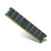 Hypertec IBM equivalent 512MB DIMM DDR SDRAM (PC2700) (Legacy) memory module 0.5 GB 184-pin DIMM