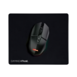 Trust GXT 112 FELOX mouse Gaming Right-hand RF Wireless 4800 DPI