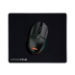 Trust GXT 112 FELOX mouse Gaming Right-hand RF Wireless 4800 DPI