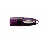 Fortinet FortiToken 310