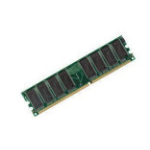 CoreParts MMHP165-2GB memory module 1 x 2 GB DDR3 1333 MHz ECC