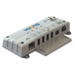 Havis DS-DA-602 interface hub