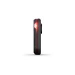 Garmin Varia RTL515 Rear lighting LED 65 lm