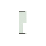 Samsung A/S-TAPE_LCD GASKET SIDE