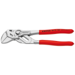 Knipex 86 03 180 plier Slip-joint pliers