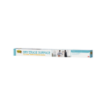 POST-IT P-I Dry Erase DEF8X4 240x120cm